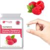 Raspberry Ketones Super Strength